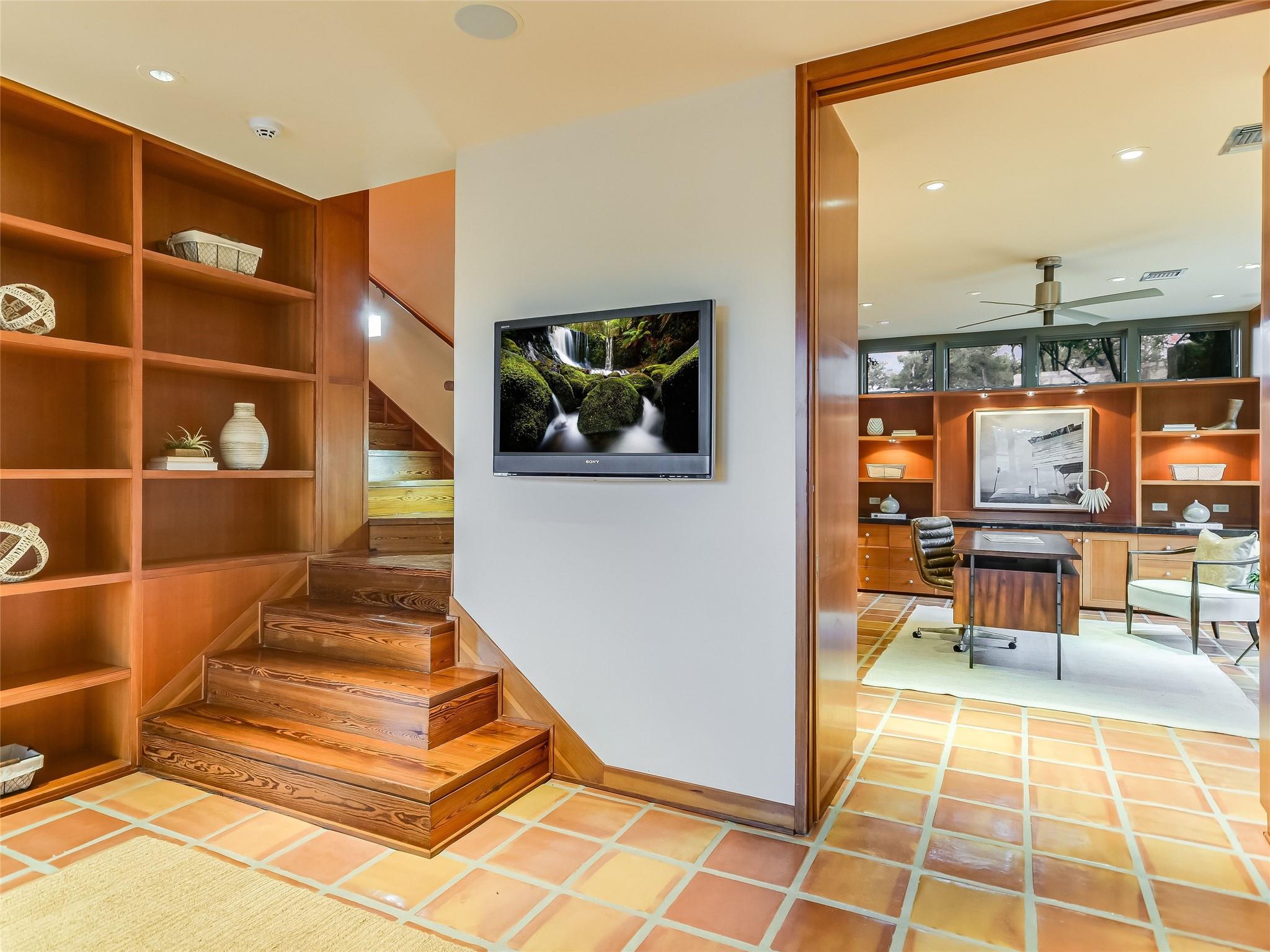 25014 Pedernales Canyon Trl Property Photo 25