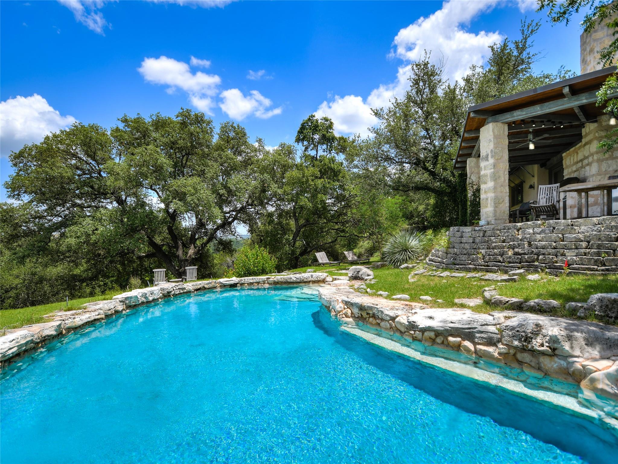 25014 Pedernales Canyon Trl Property Photo 31