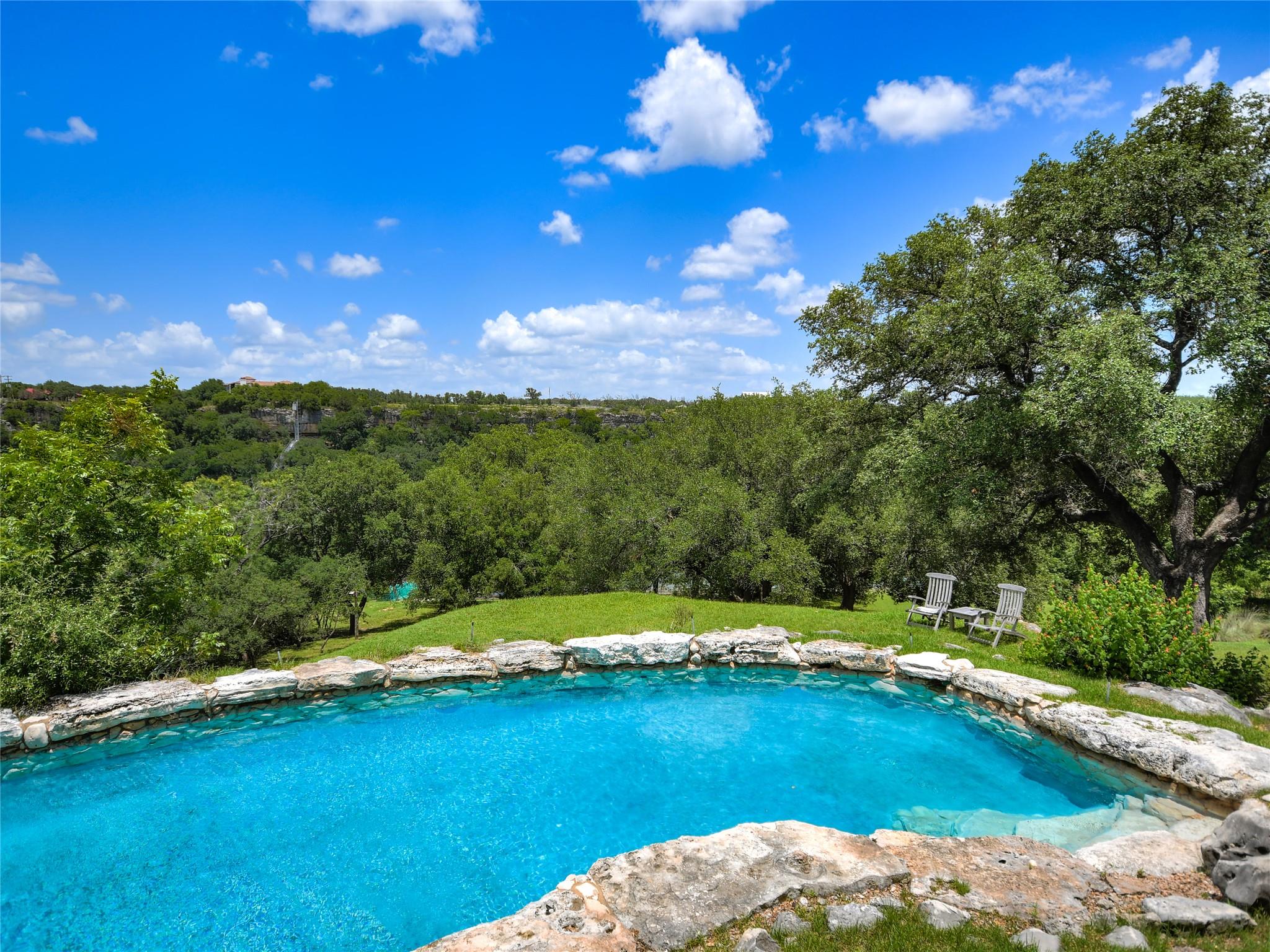 25014 Pedernales Canyon Trl Property Photo 32