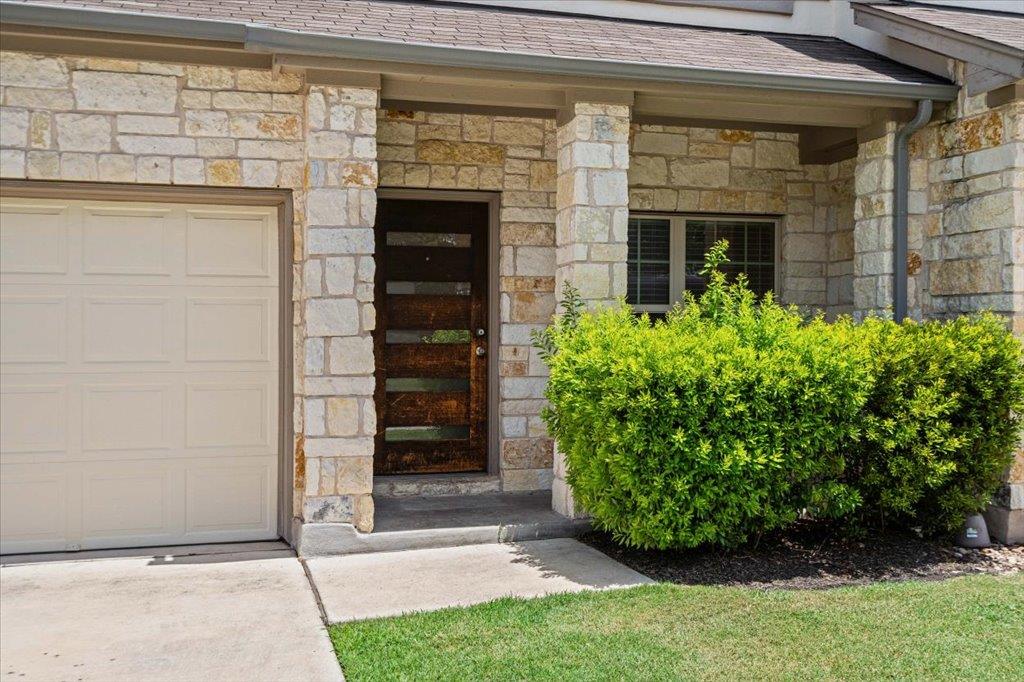 1502 Airedale Rd #2502 Property Photo 2