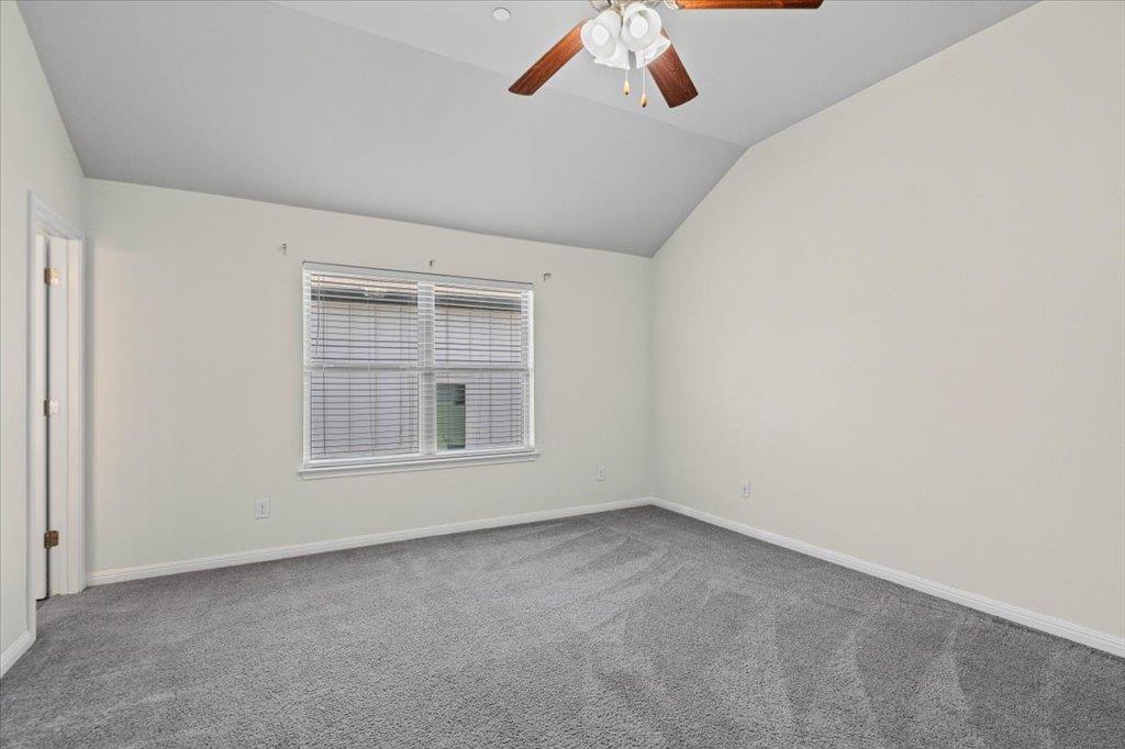 1502 Airedale Rd #2502 Property Photo 17