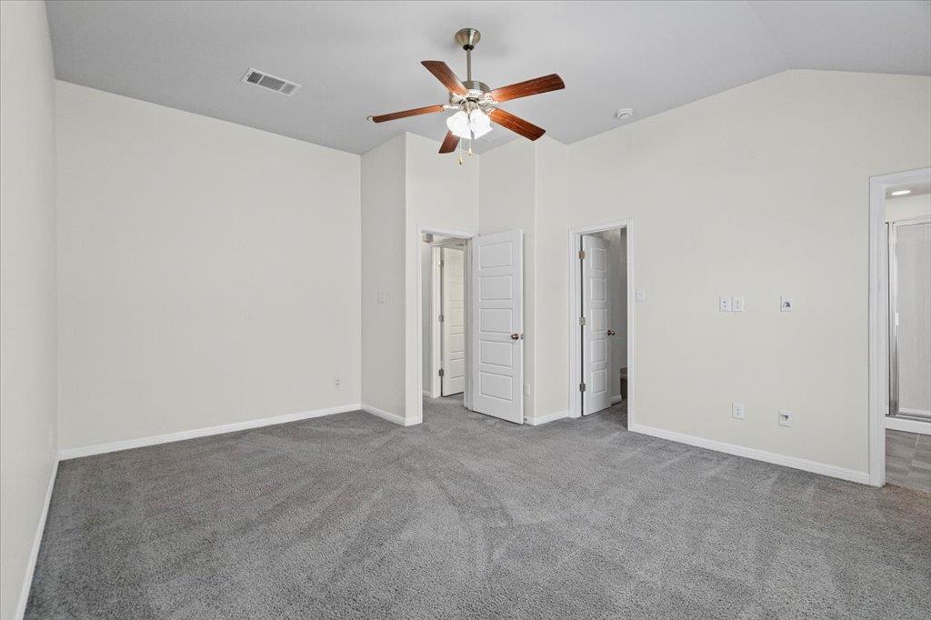 1502 Airedale Rd #2502 Property Photo 18