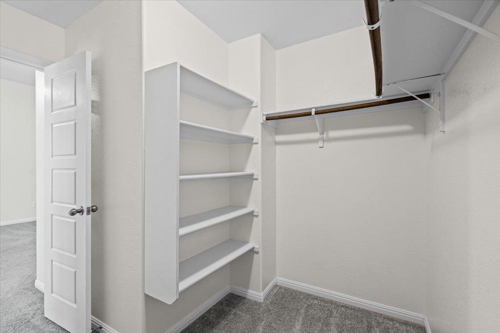 1502 Airedale Rd #2502 Property Photo 19