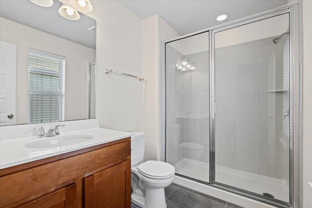 1502 Airedale Rd #2502 Property Photo 20