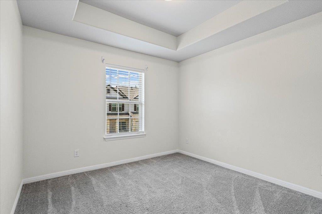 1502 Airedale Rd #2502 Property Photo 21