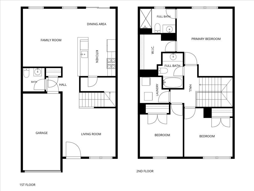 1502 Airedale Rd #2502 Property Photo 25