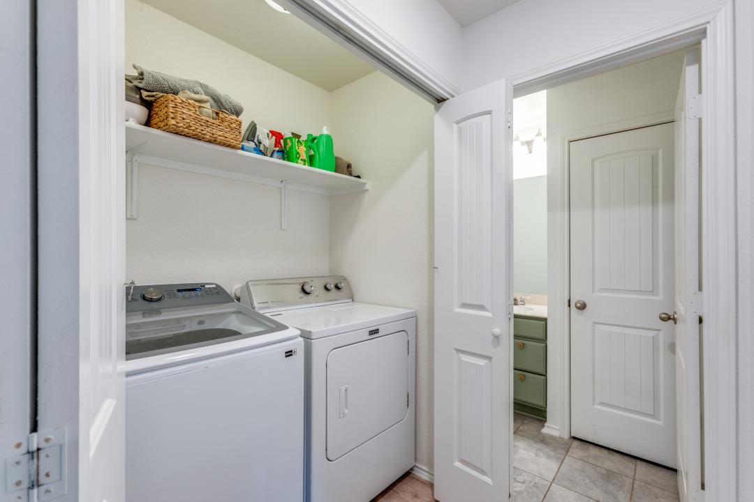 13521 Abigail Adams St Property Photo 11