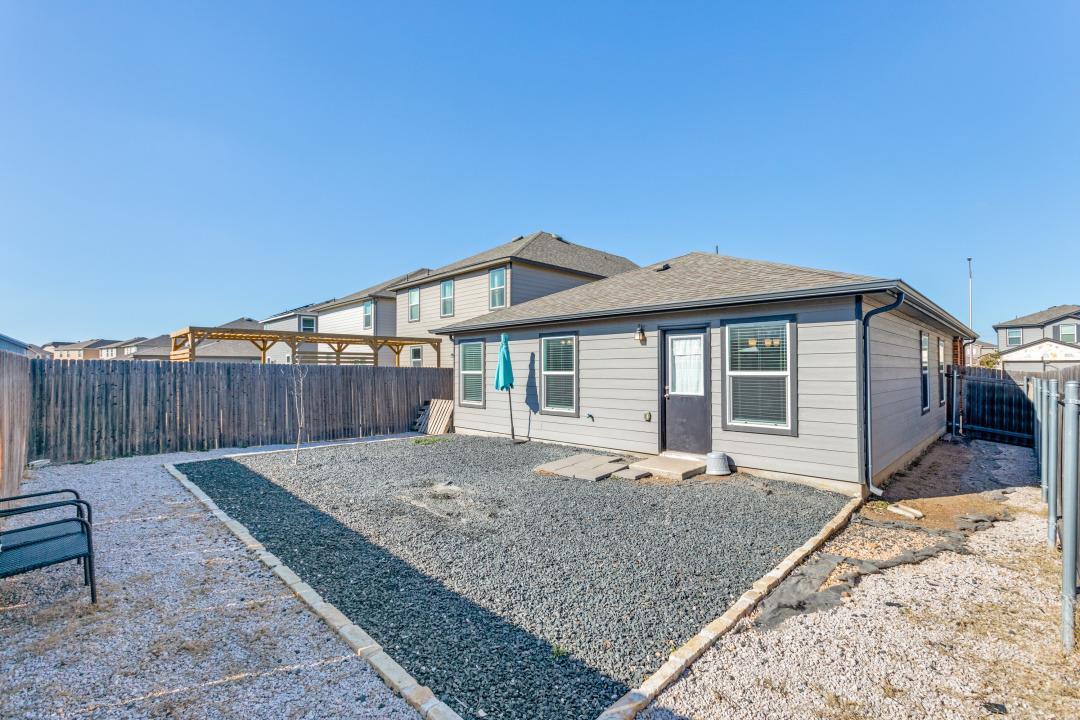 13521 Abigail Adams St Property Photo 13