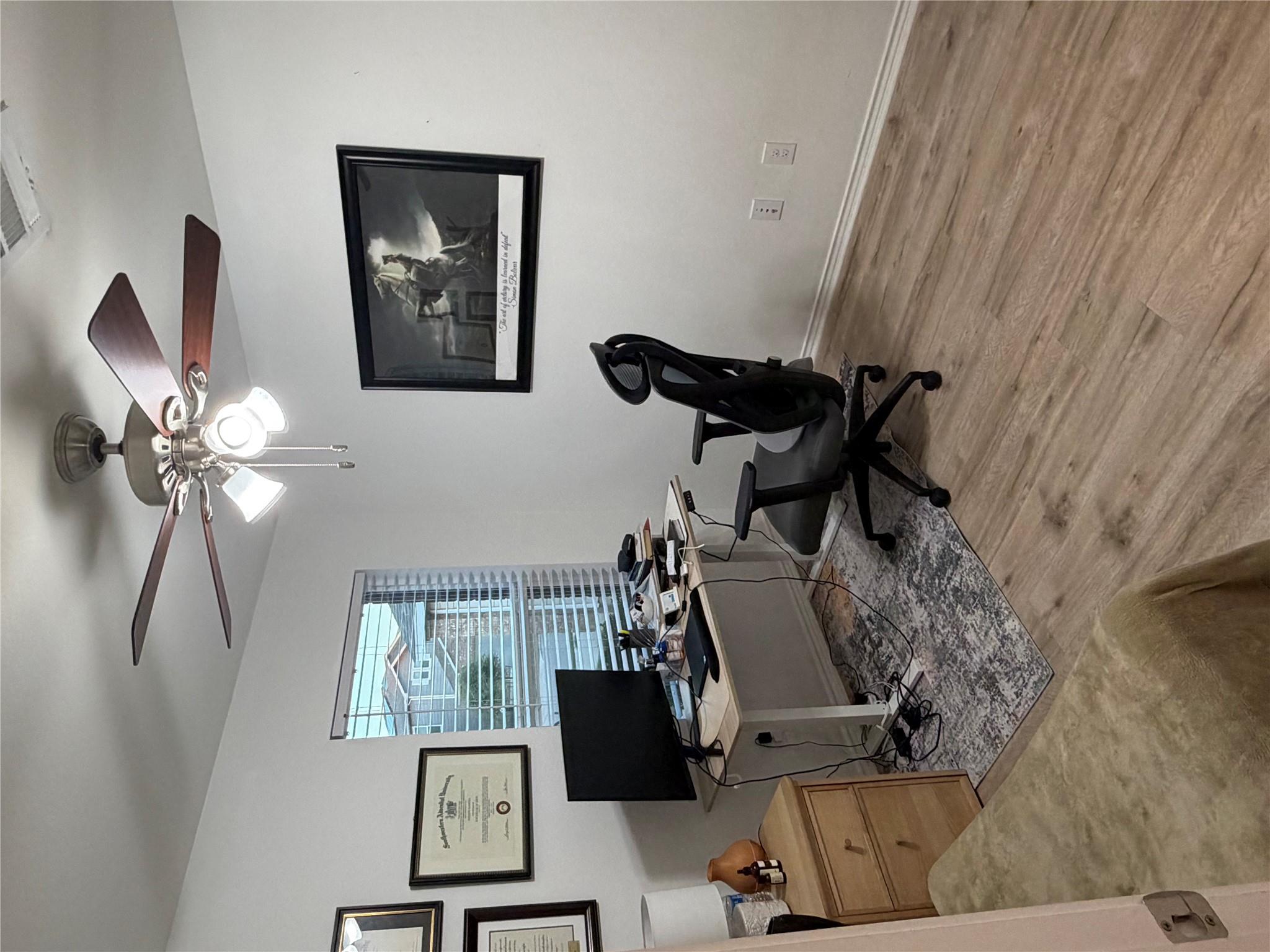 13521 Abigail Adams St Property Photo 14