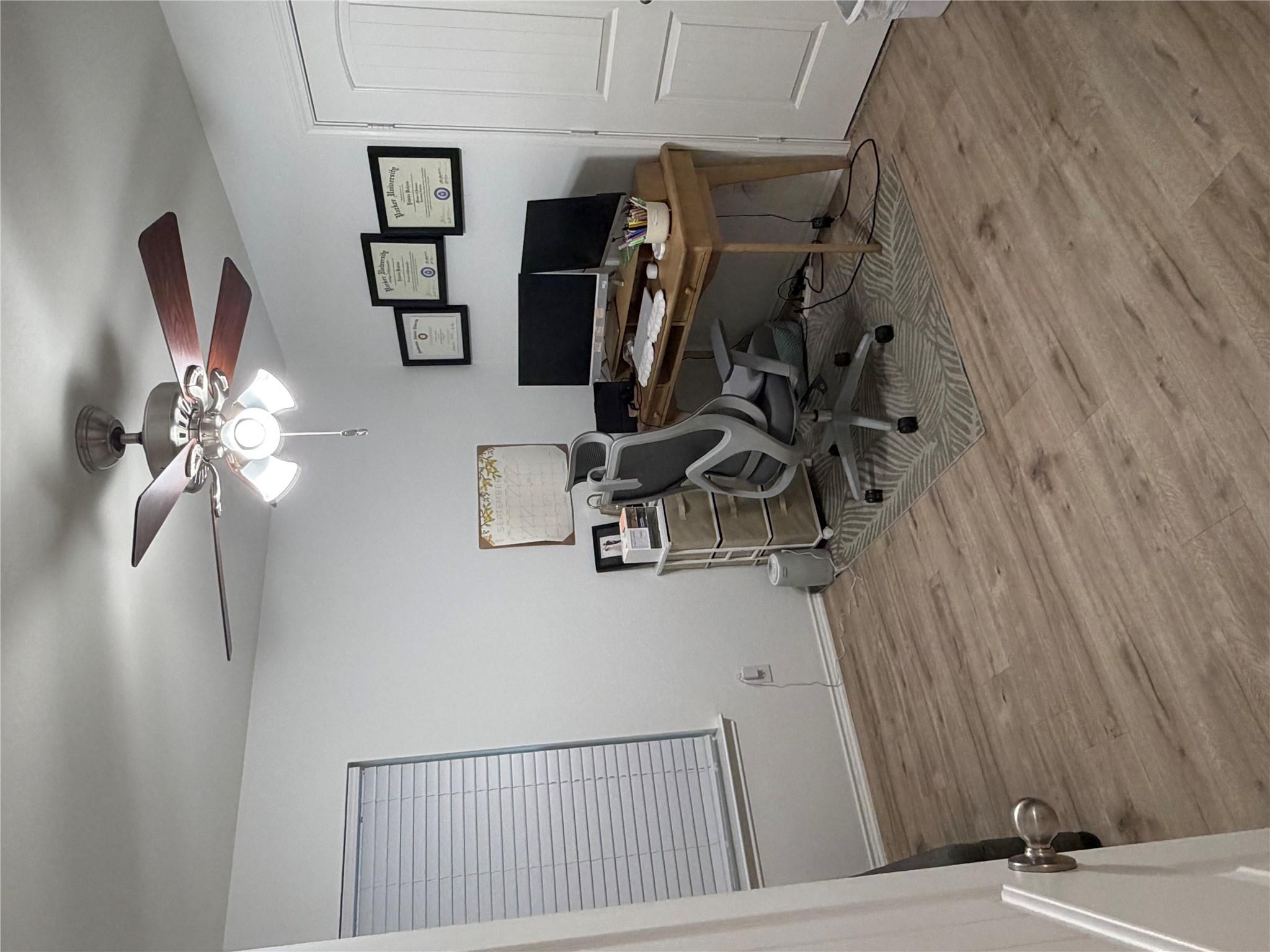13521 Abigail Adams St Property Photo 15