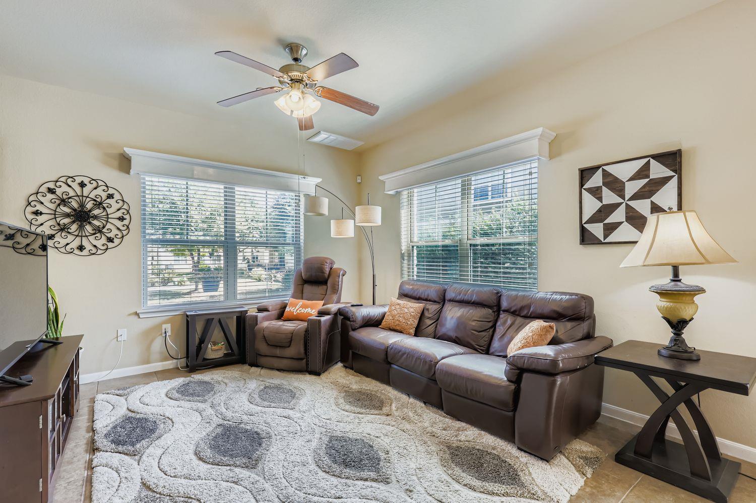 1620 Bryant Dr #2701 Property Photo 5