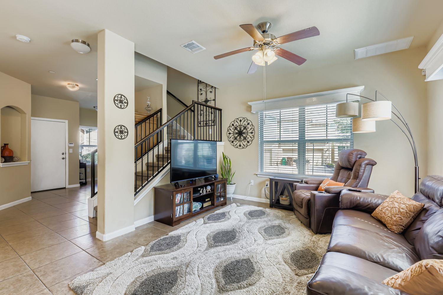 1620 Bryant Dr #2701 Property Photo 6