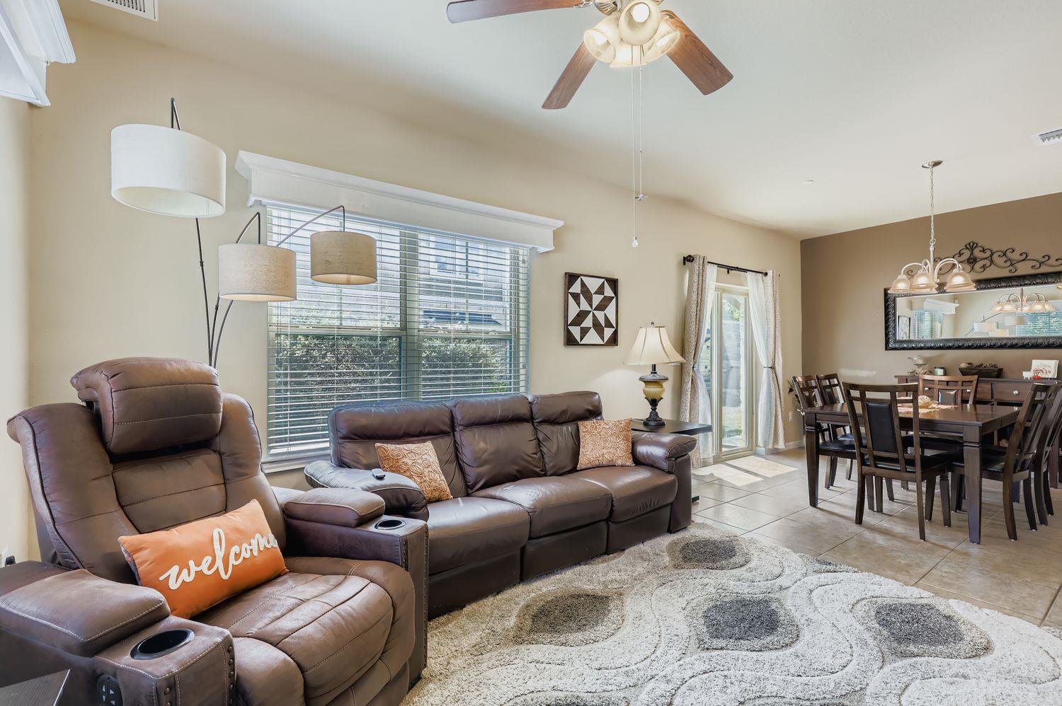 1620 Bryant Dr #2701 Property Photo 7