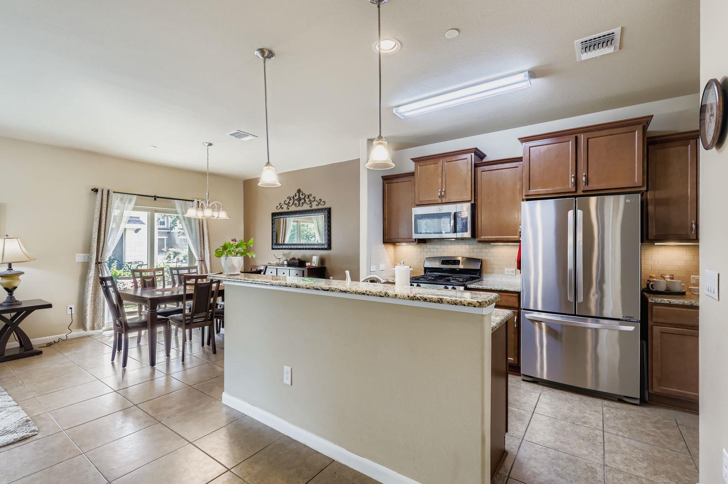 1620 Bryant Dr #2701 Property Photo 8