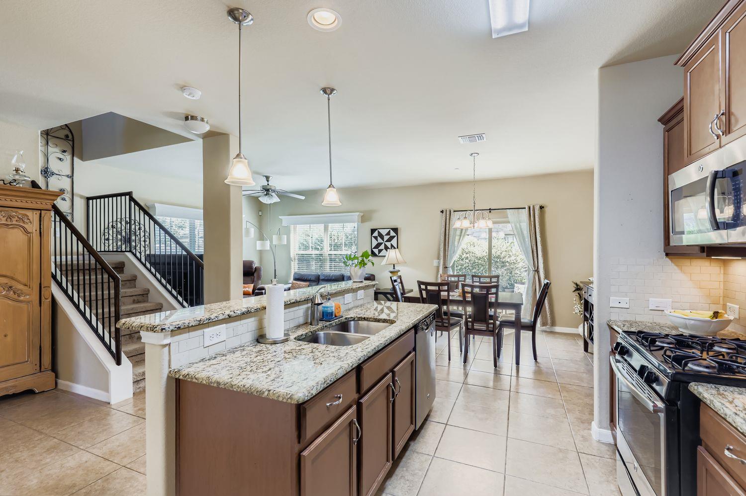 1620 Bryant Dr #2701 Property Photo 10