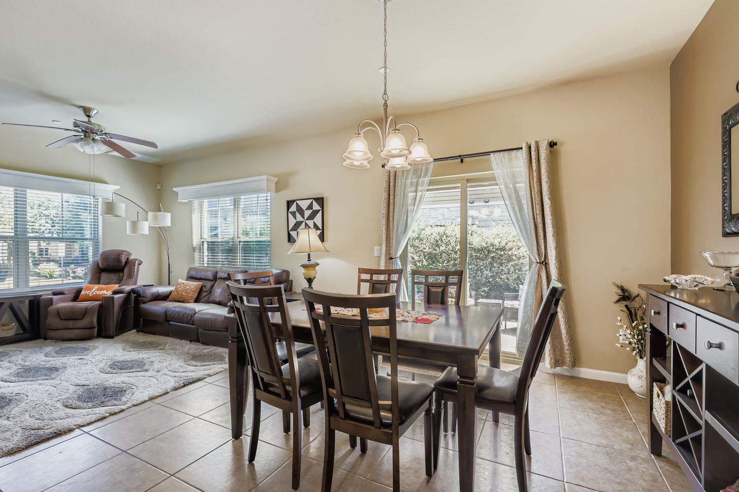 1620 Bryant Dr #2701 Property Photo 11