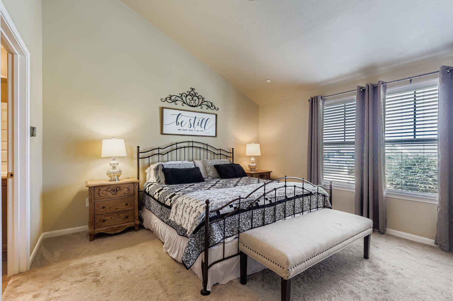 1620 Bryant Dr #2701 Property Photo 13