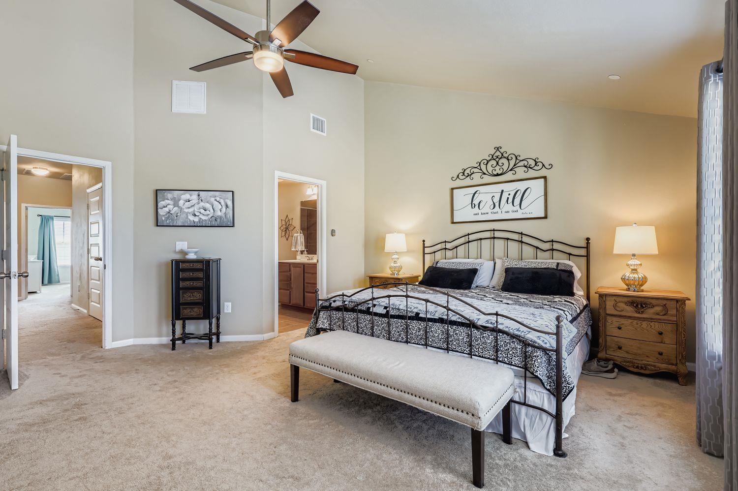 1620 Bryant Dr #2701 Property Photo 14