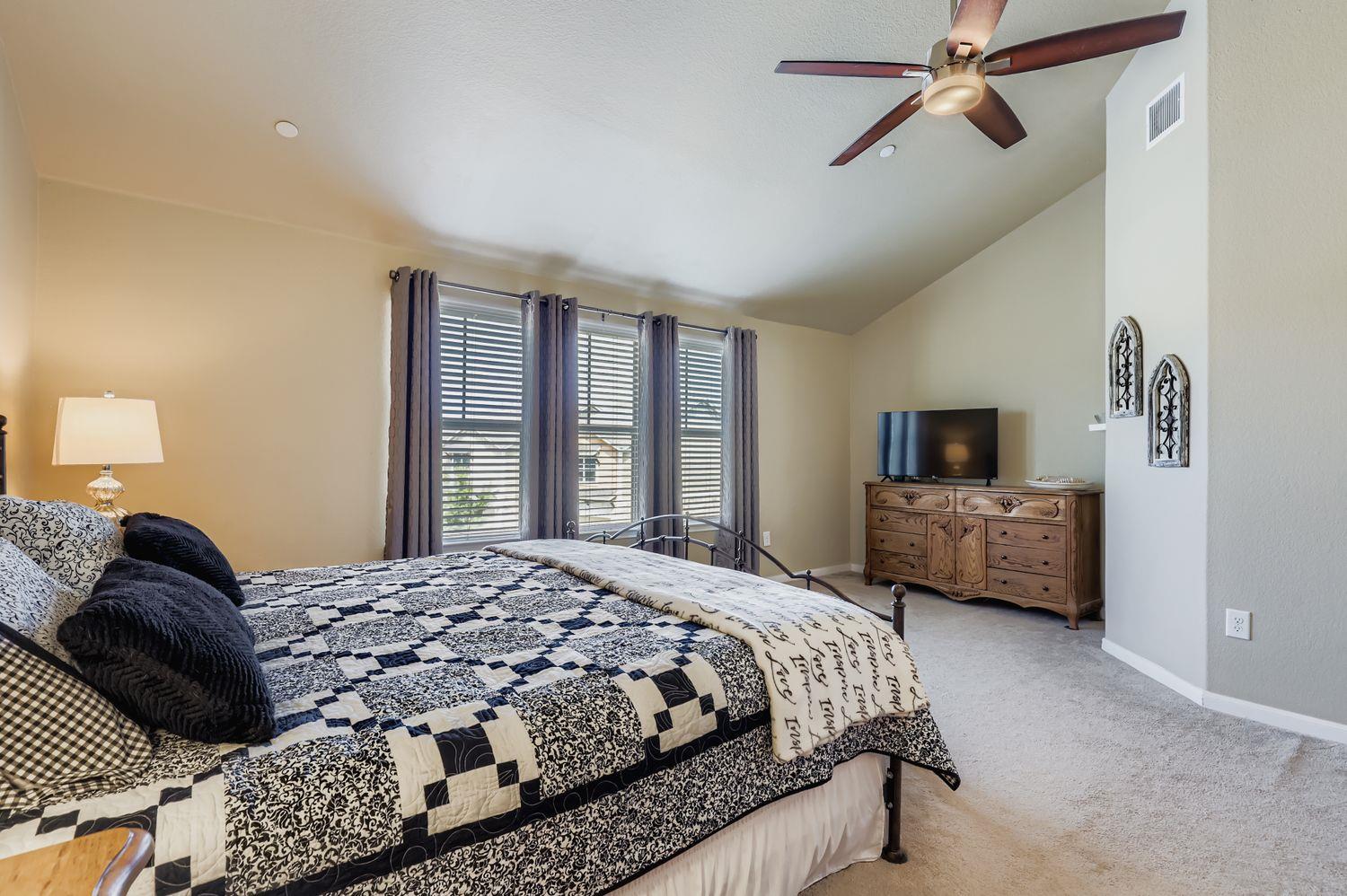 1620 Bryant Dr #2701 Property Photo 15