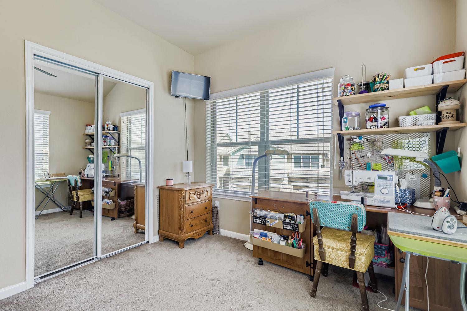 1620 Bryant Dr #2701 Property Photo 19