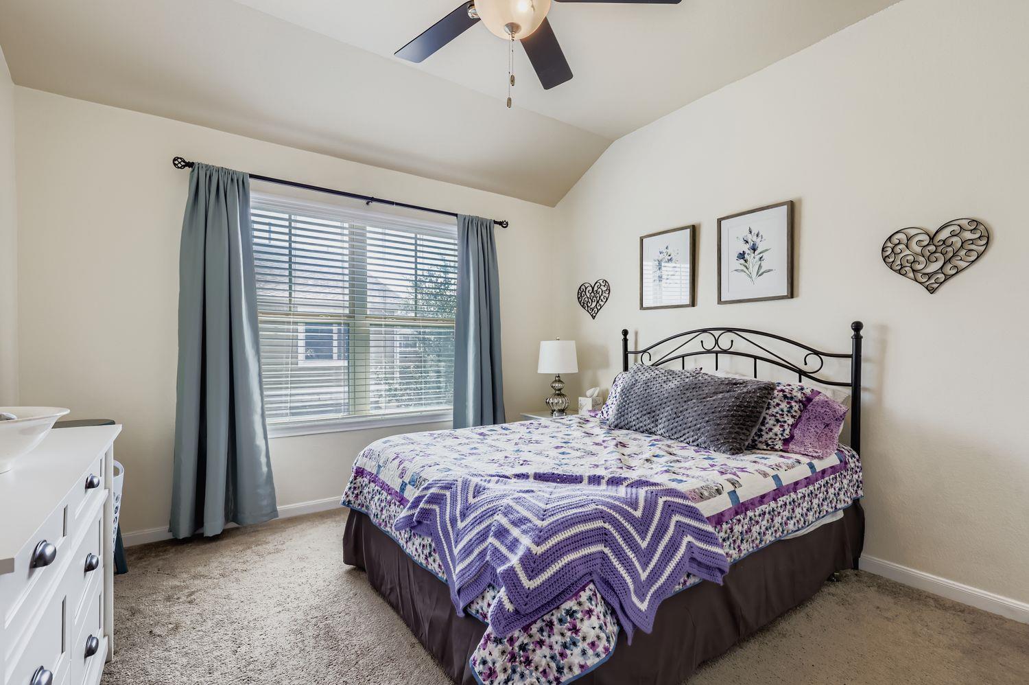 1620 Bryant Dr #2701 Property Photo 20