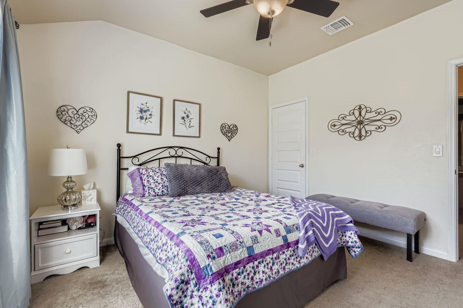 1620 Bryant Dr #2701 Property Photo 21