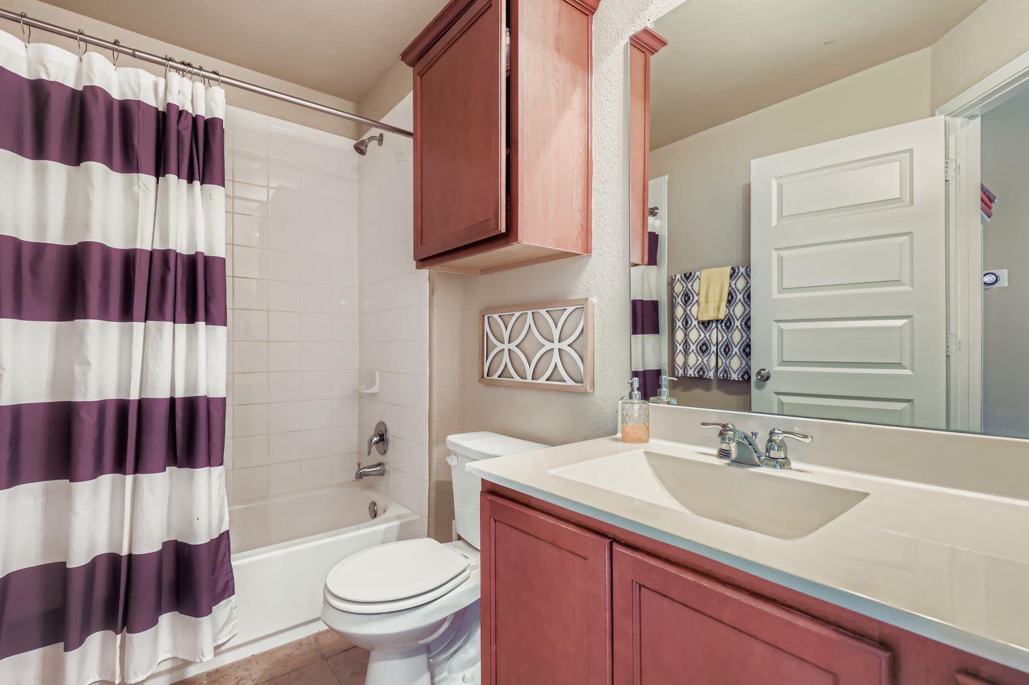 1620 Bryant Dr #2701 Property Photo 22