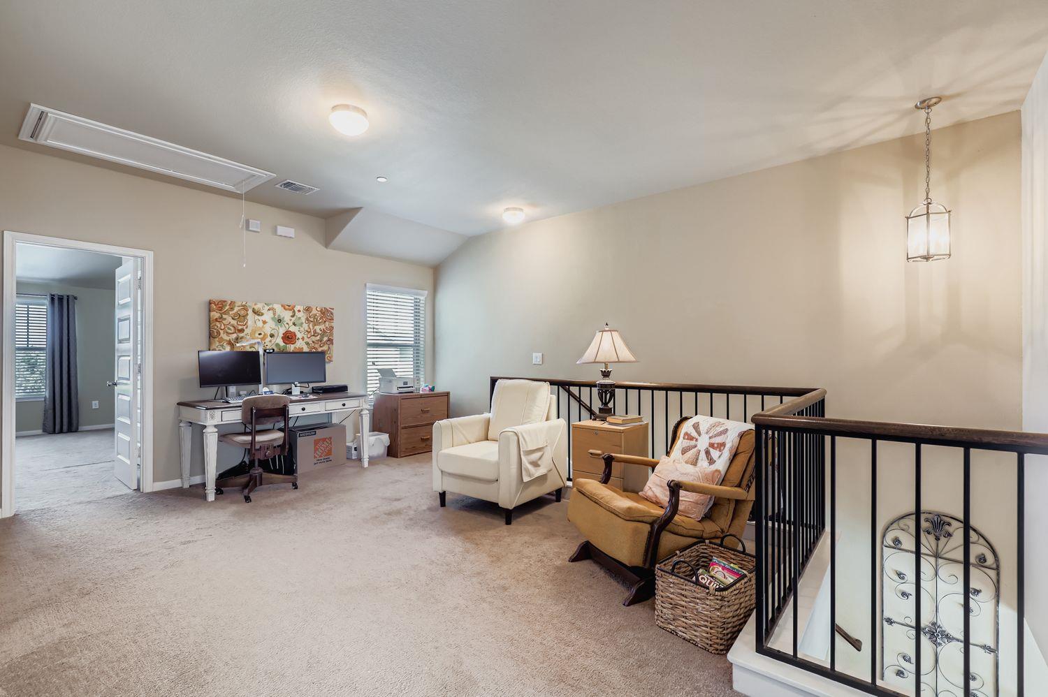 1620 Bryant Dr #2701 Property Photo 23