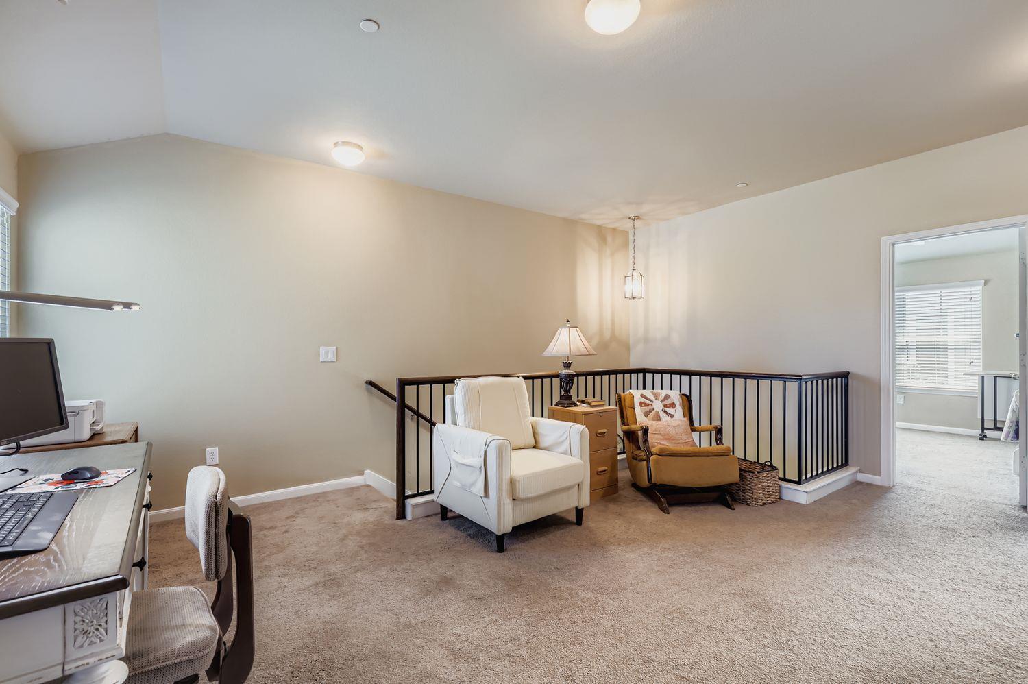 1620 Bryant Dr #2701 Property Photo 24