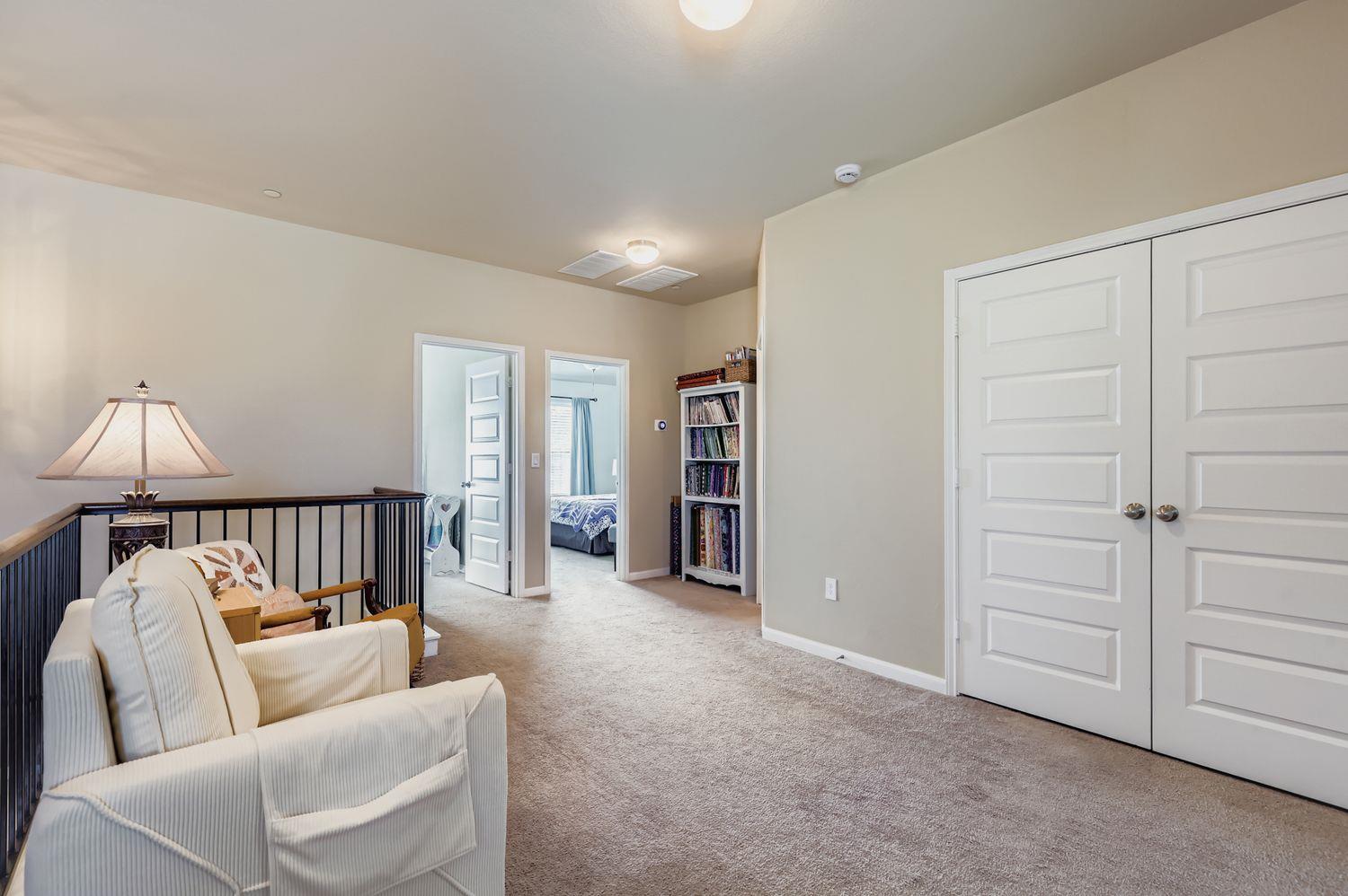 1620 Bryant Dr #2701 Property Photo 25