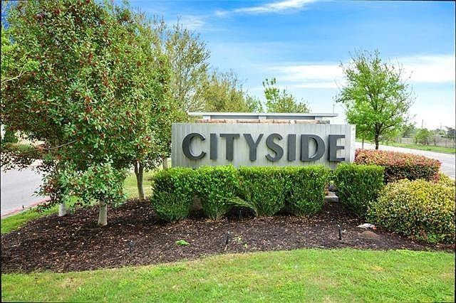 1620 Bryant Dr #2701 Property Photo 28