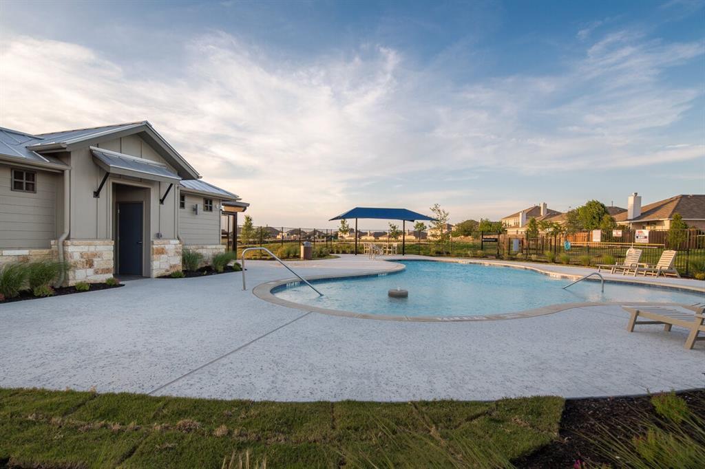 1620 Bryant Dr #2701 Property Photo 29