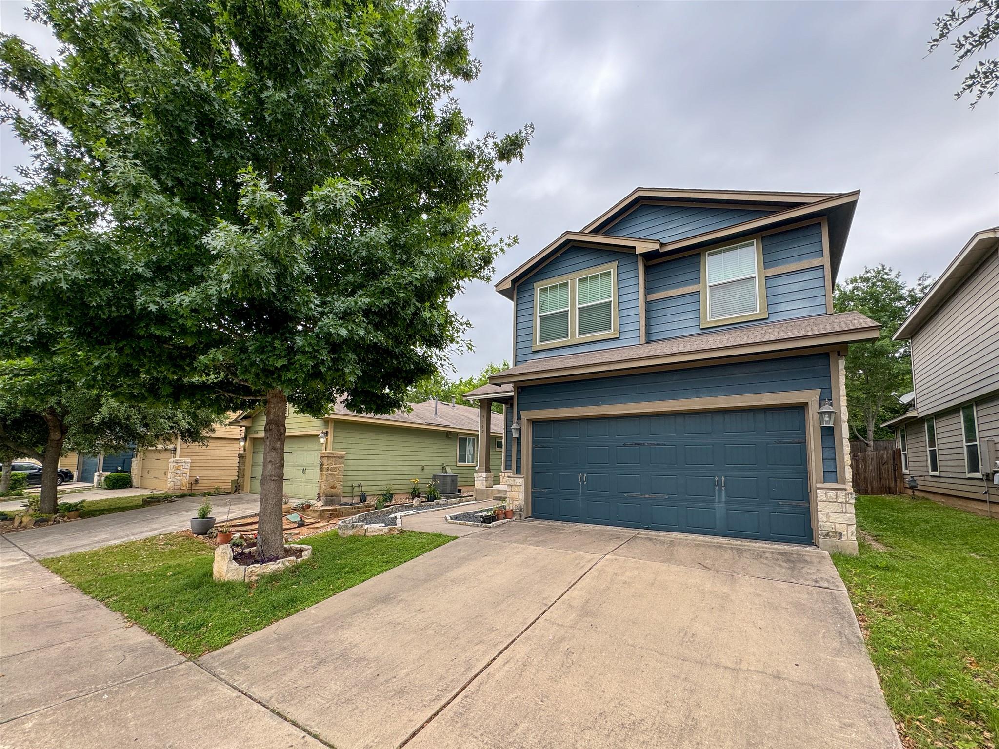 9112 Beechnut DR 46 Property Photo 1