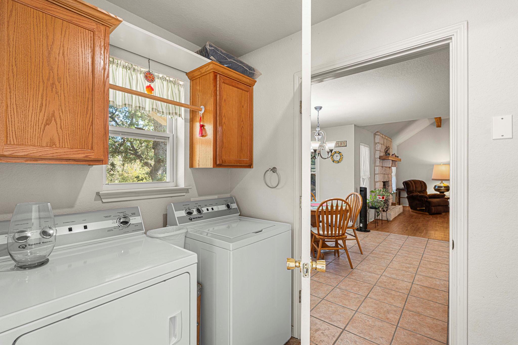 220 Clydesdale Dr Property Photo 19