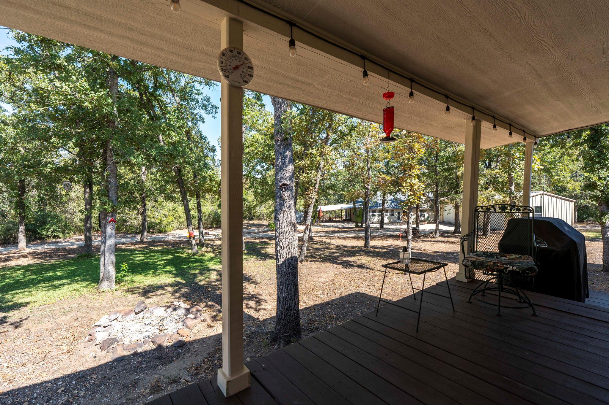 220 Clydesdale Dr Property Photo 23