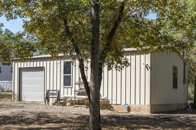 220 Clydesdale Dr Property Photo 33