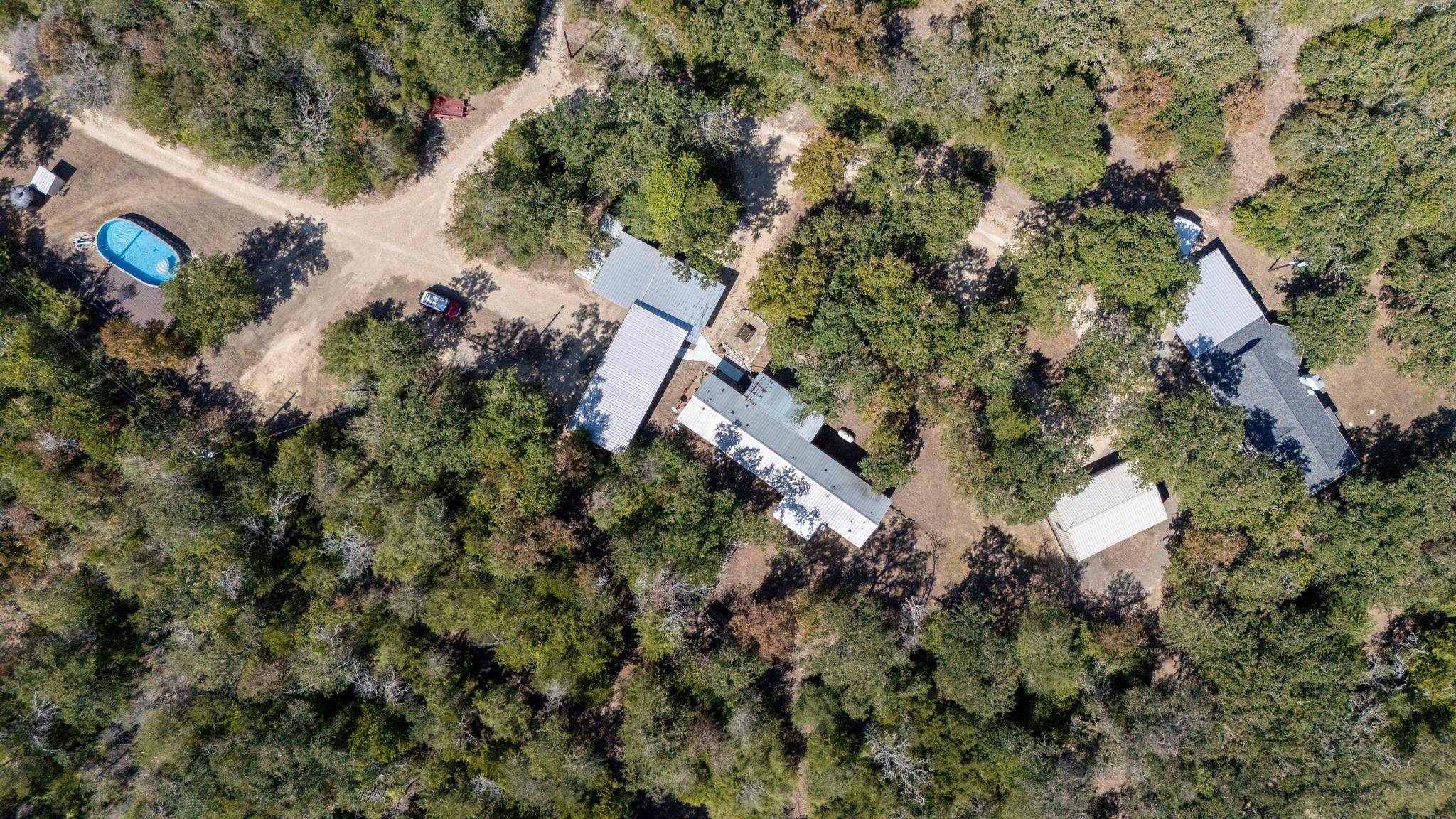 220 Clydesdale Dr Property Photo 37