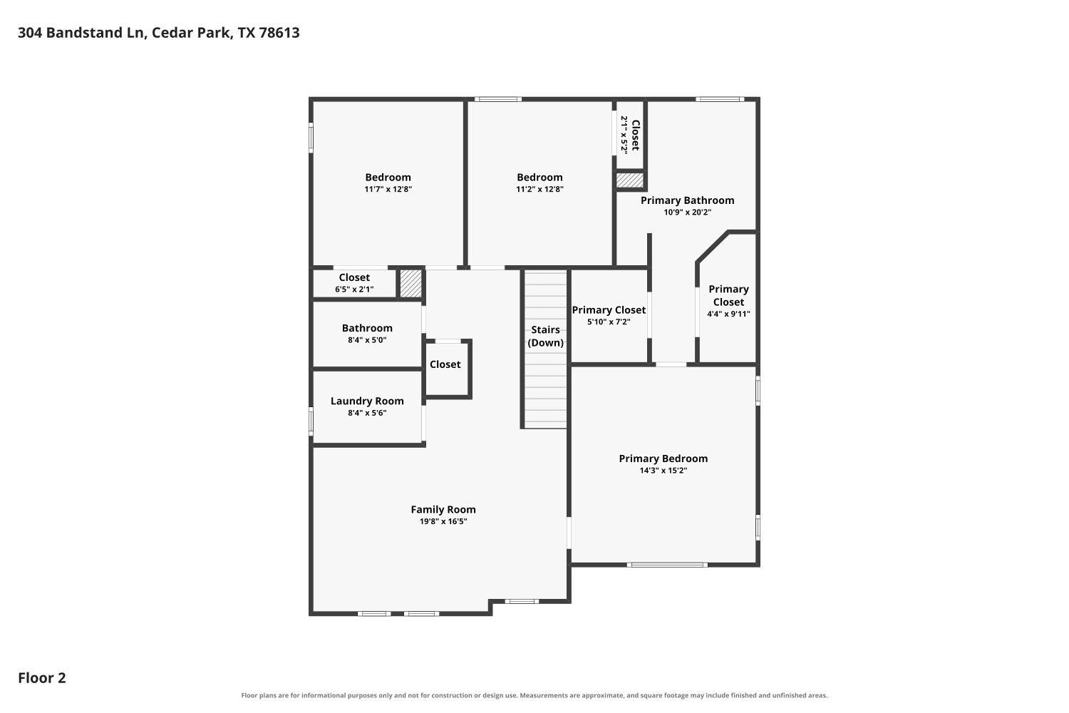 304 Bandstand Ln Property Photo 24