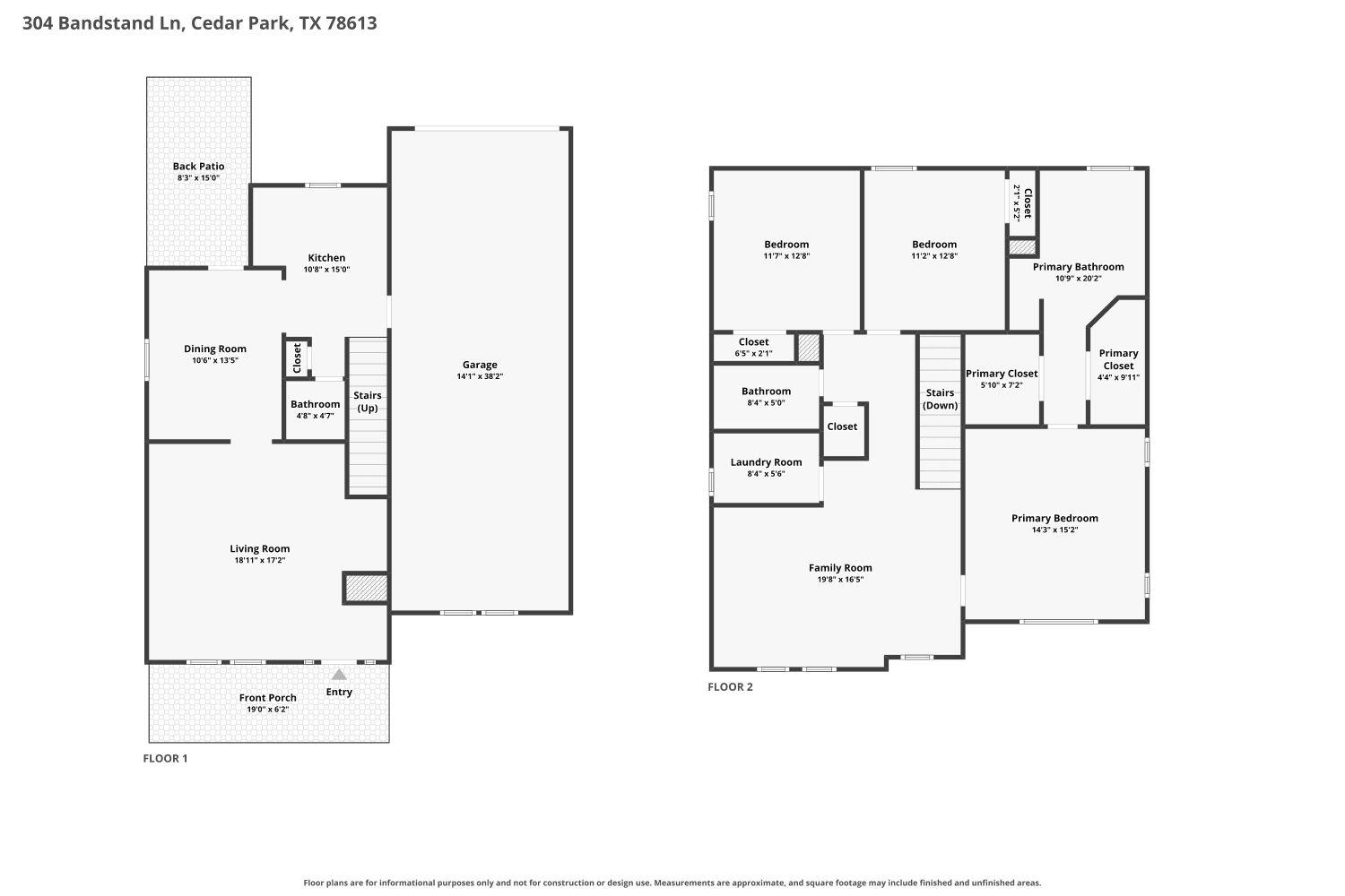 304 Bandstand Ln Property Photo 25