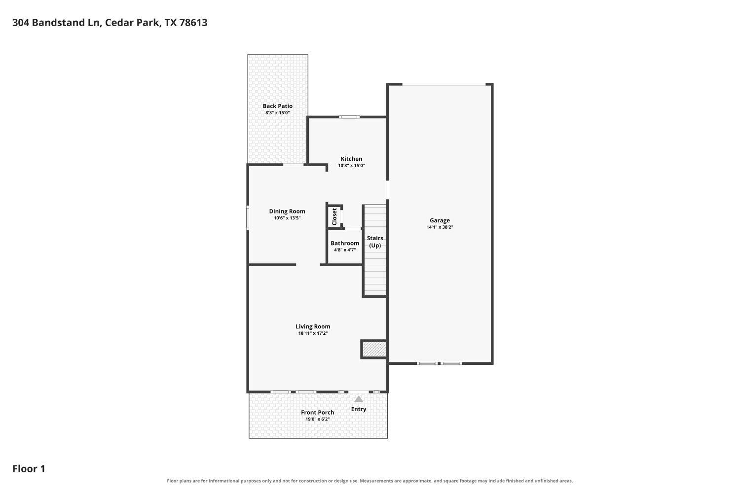 304 Bandstand Ln Property Photo 26