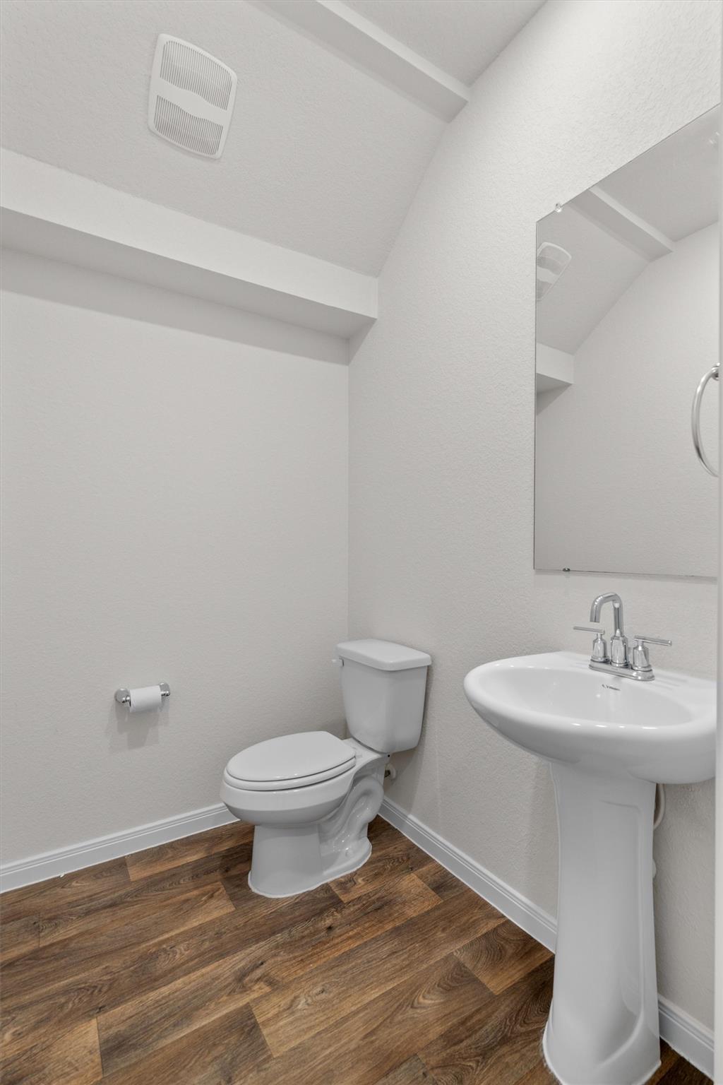 228 Brooklyn Dr Property Photo 18