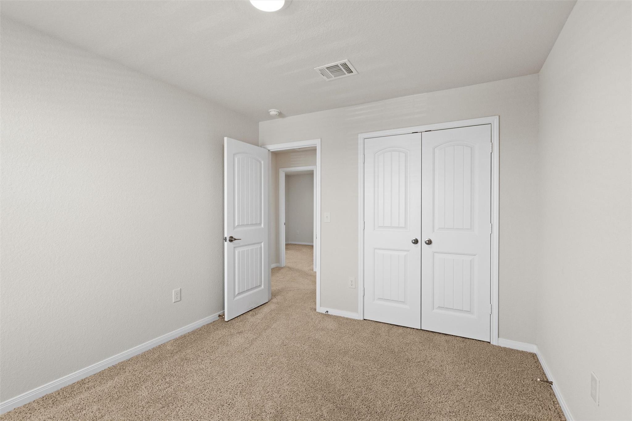 228 Brooklyn Dr Property Photo 21