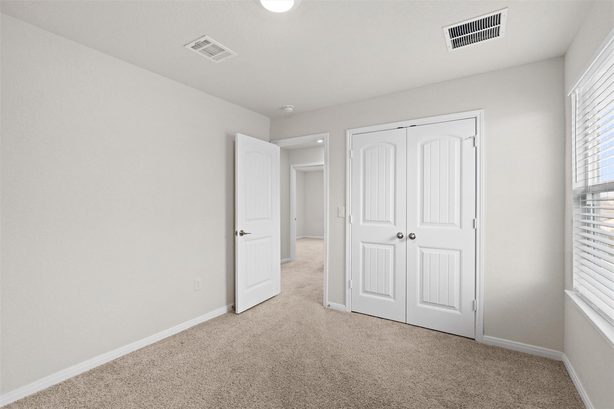 228 Brooklyn Dr Property Photo 22