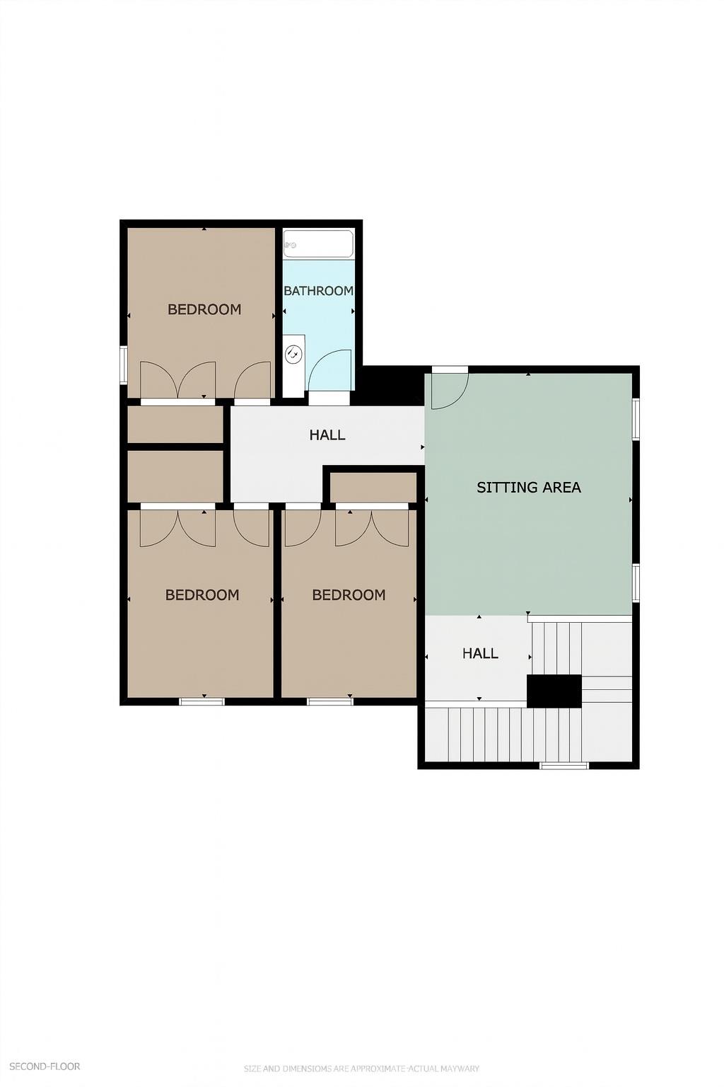 228 Brooklyn Dr Property Photo 30