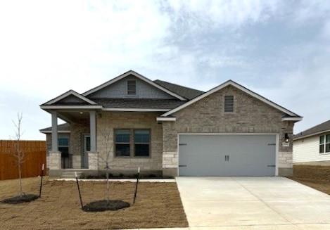 1886 Truscott Pkwy Property Photo