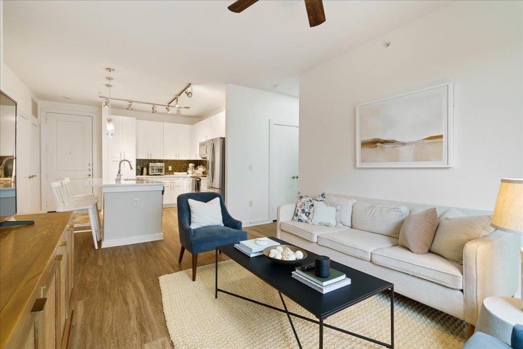 1900 Barton Springs Rd #4029 Property Photo 1