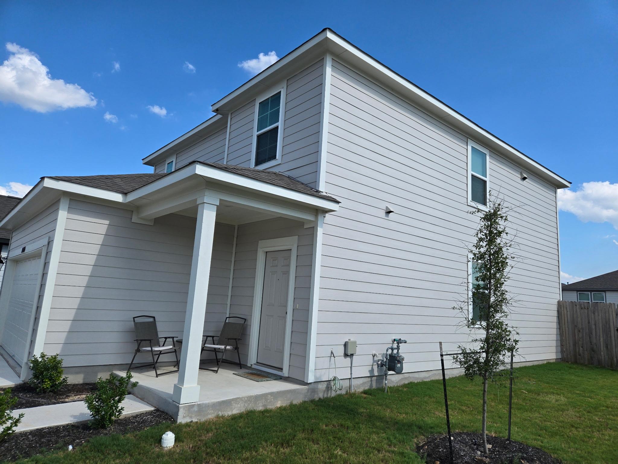 10615 Ridan Way Property Photo 3