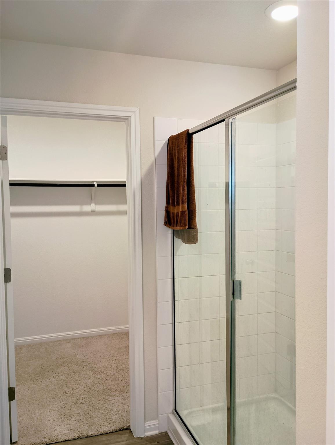 10615 Ridan Way Property Photo 14
