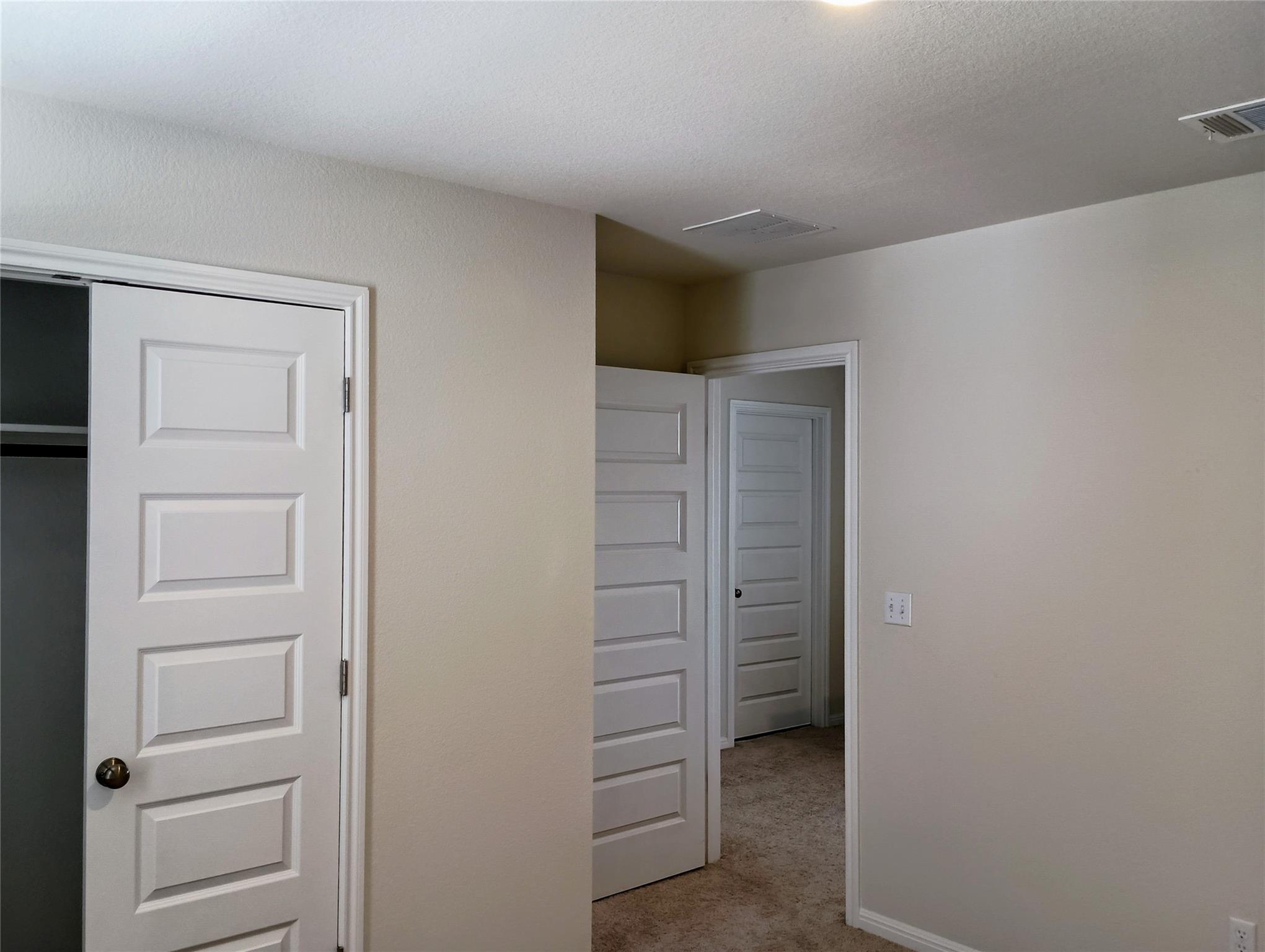 10615 Ridan Way Property Photo 16