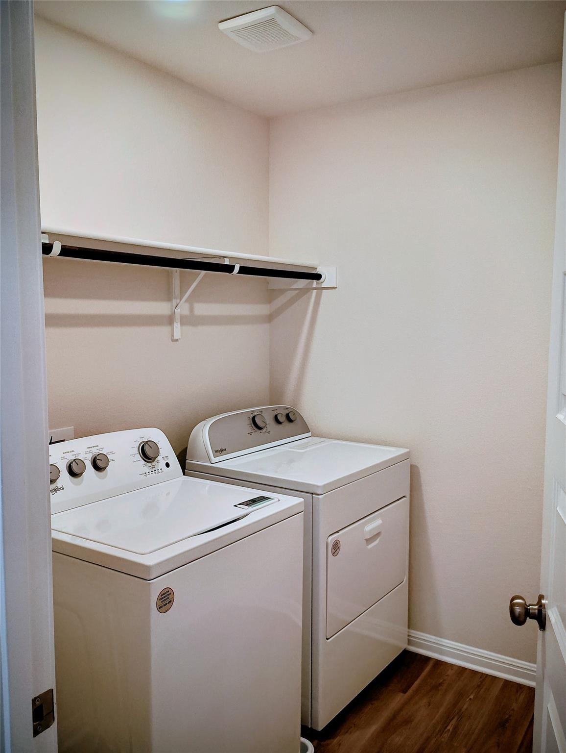 10615 Ridan Way Property Photo 17